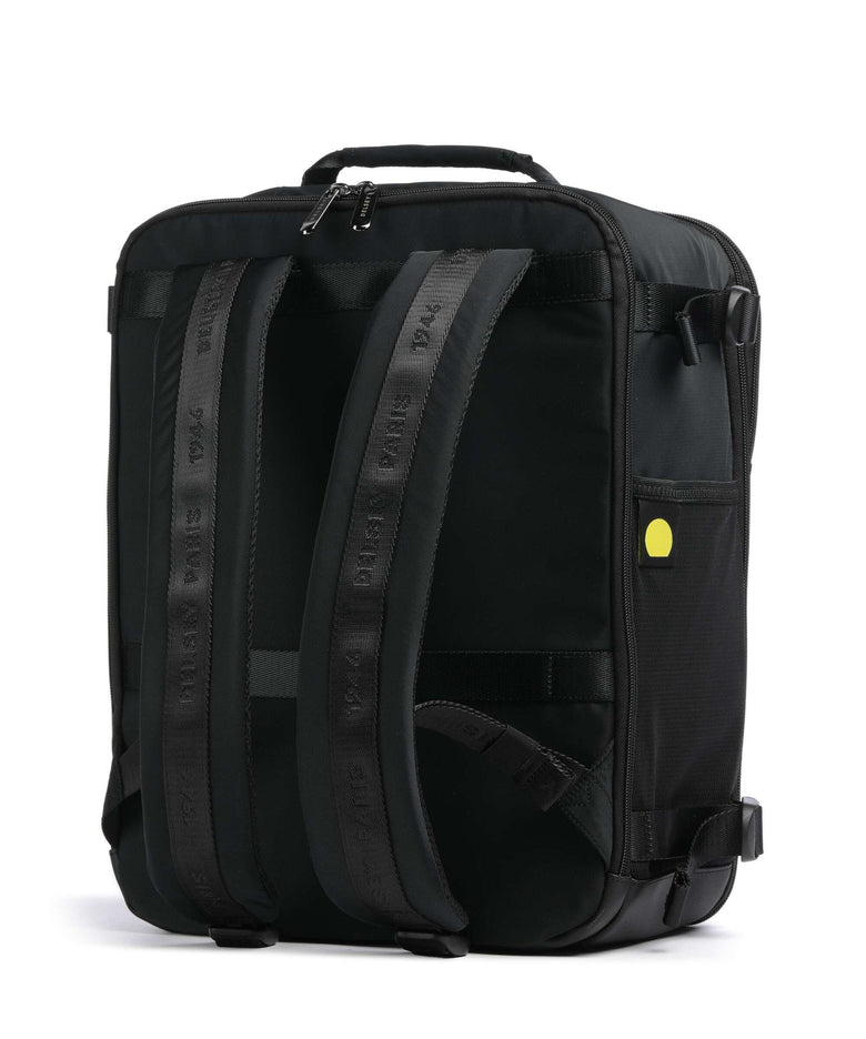 Delsey Paris Shadow 5.0 Travel backpack schwarz