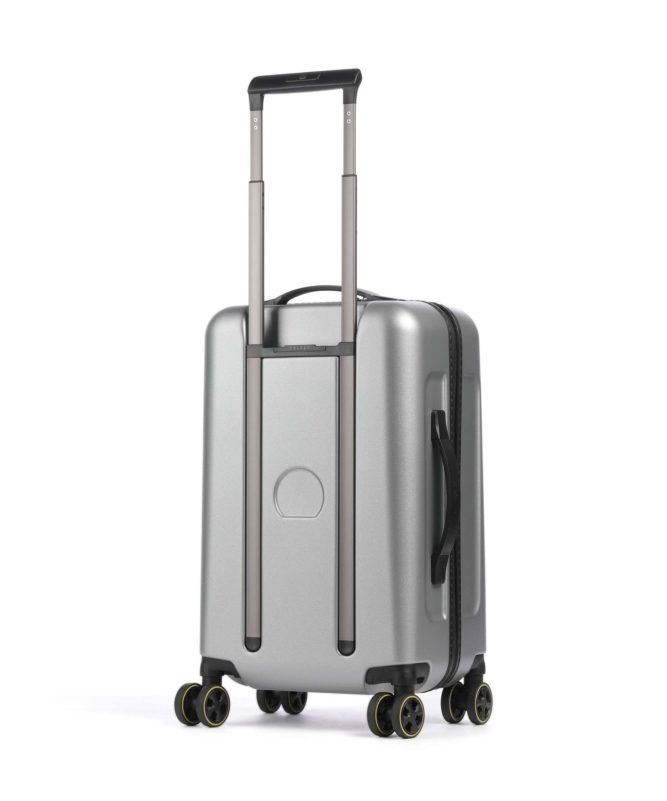 Delsey Paris Turenne 2.0 Spinner (4 wheels) silber