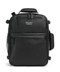 Delsey Paris Maubert 2.0 Travel backpack schwarz
