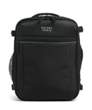 Delsey Paris Brochant 3 Reiserucksack deep black