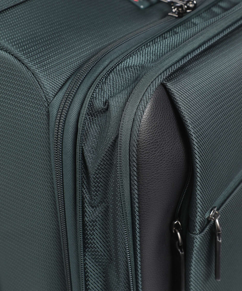 Delsey Paris Montmartre Air 3.0 Spinner (4 wheels) pine