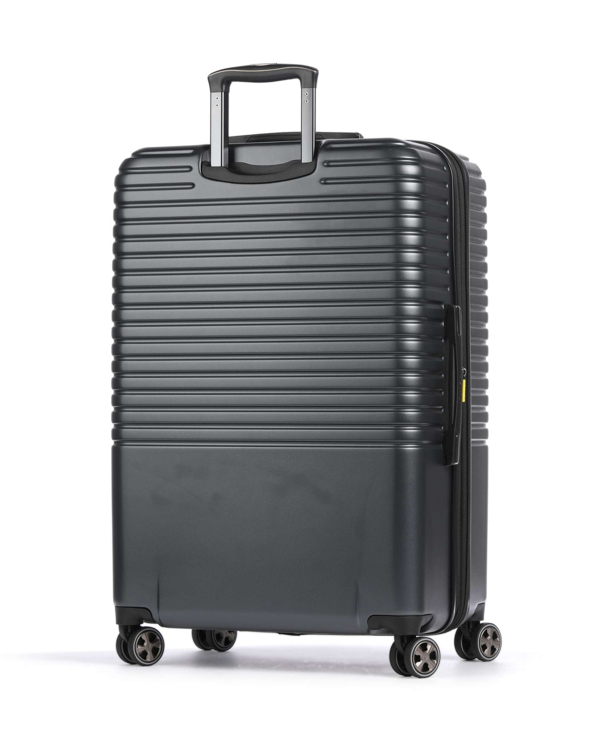 Delsey Paris Caumartin Plus Spinner (4 wheels) graphite