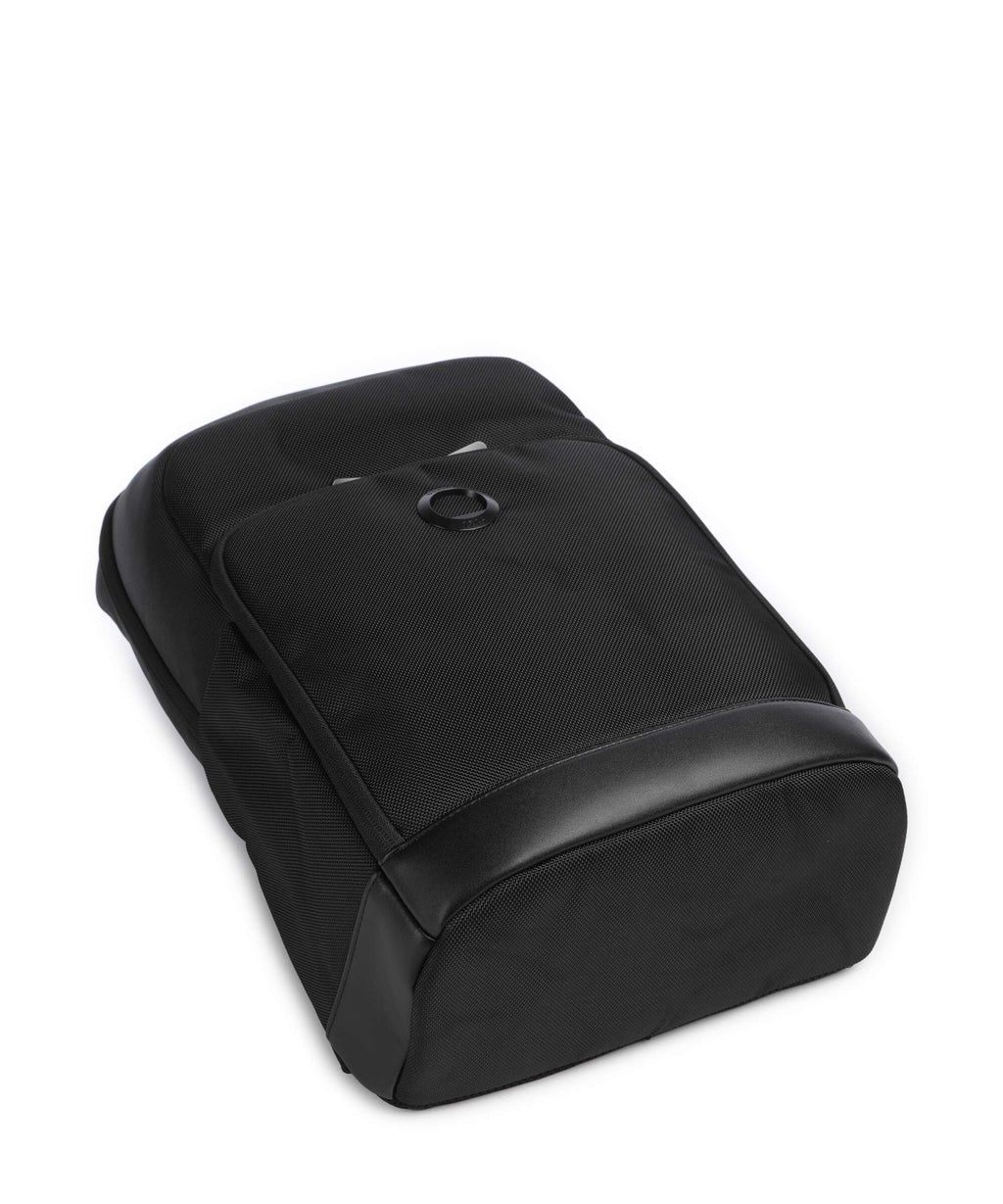 Delsey Paris Element 2.0 Laptop backpack black