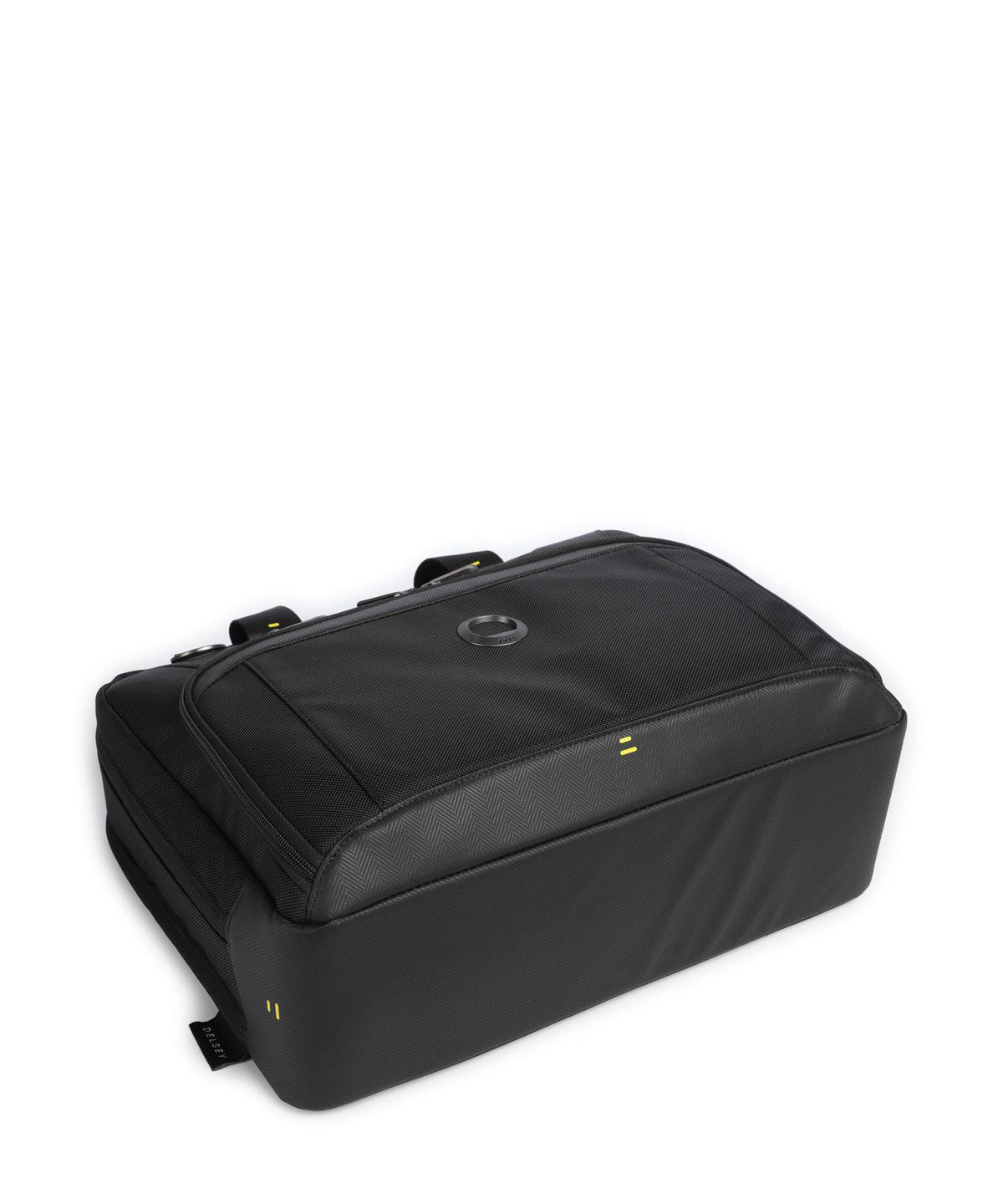 Delsey Paris DLC Pro Briefcase black