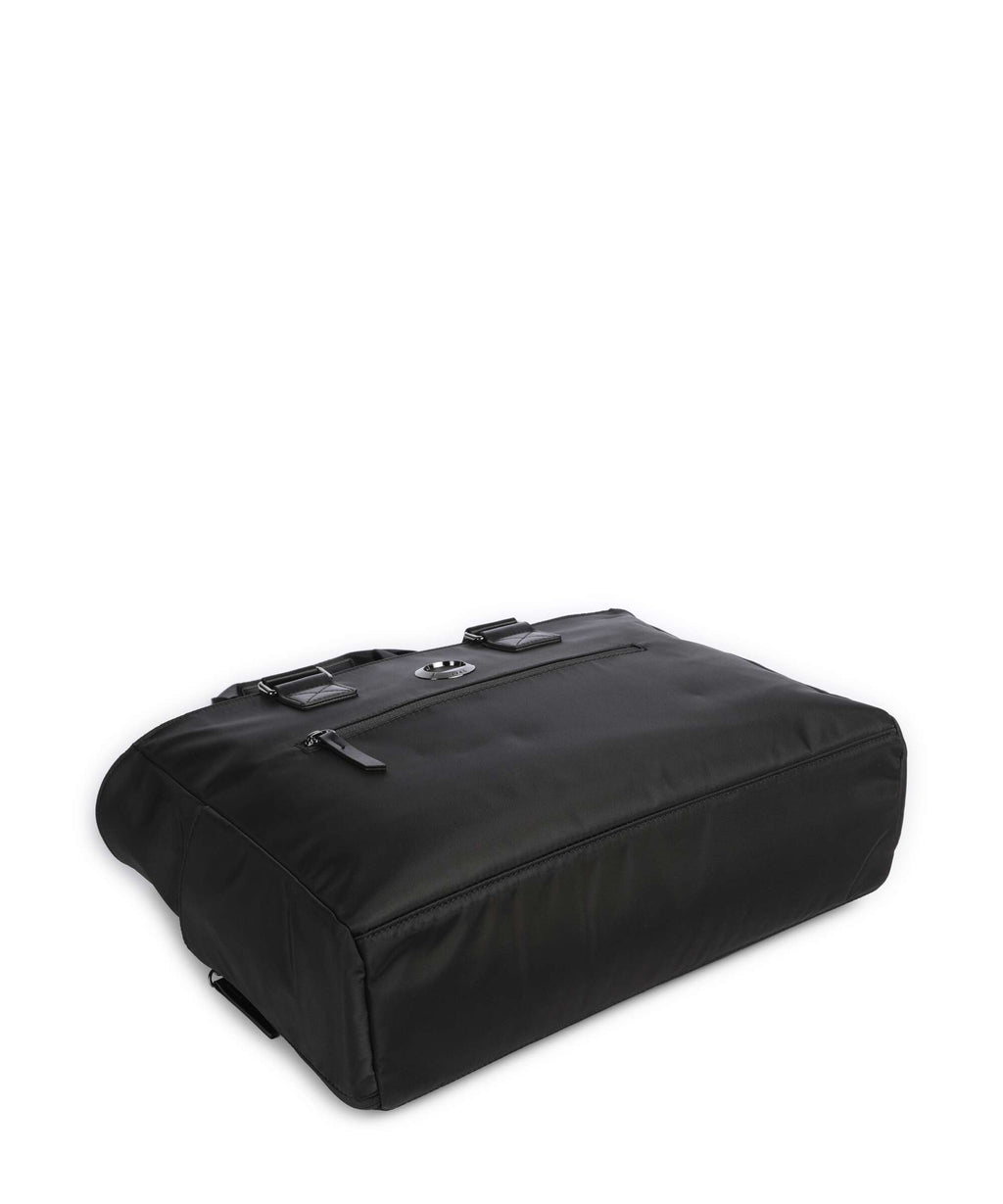 Delsey Paris Victoire Tote bag black