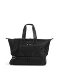 Delsey Paris Victoire Weekend bag black