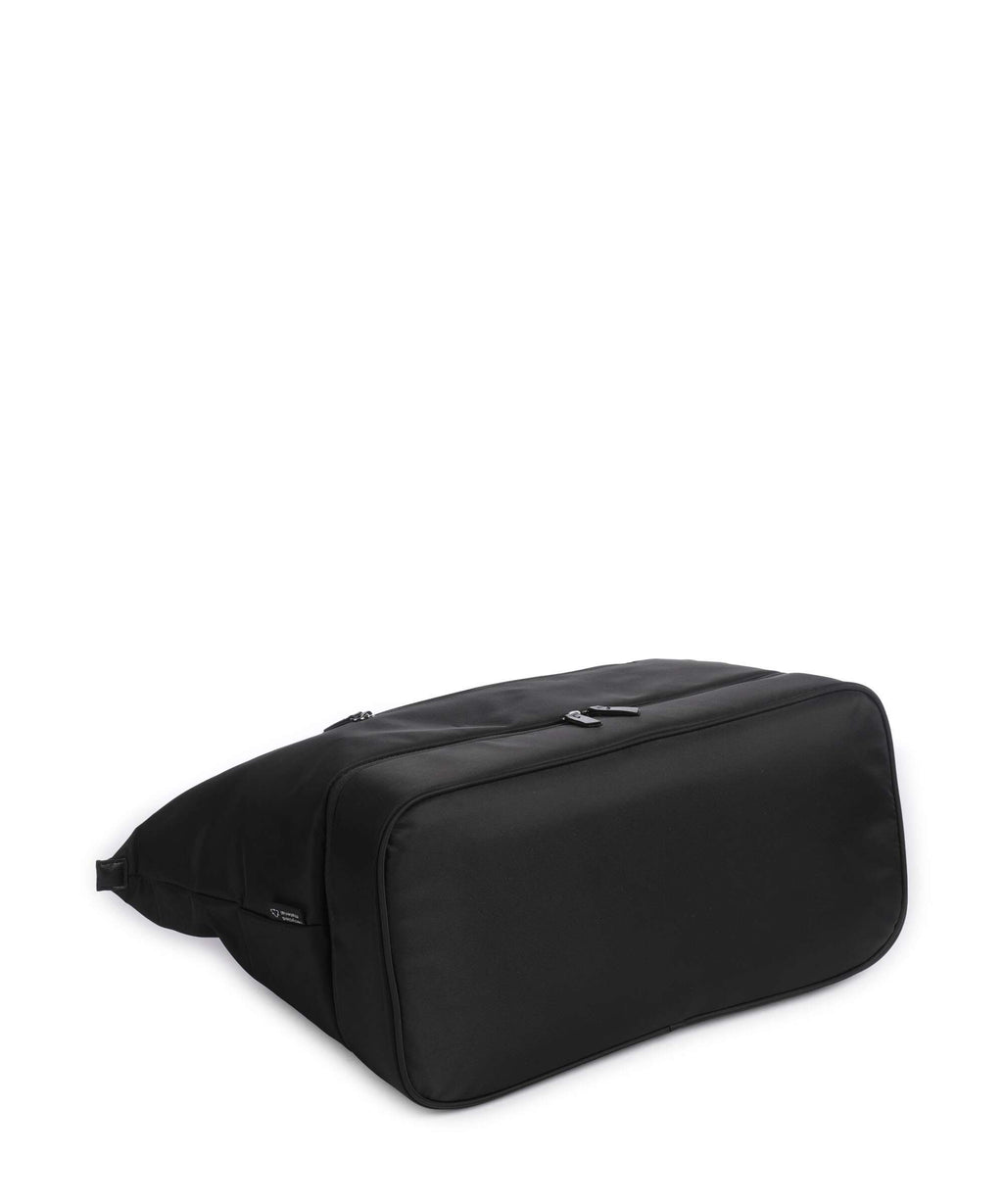 Delsey Paris Victoire Weekend bag black