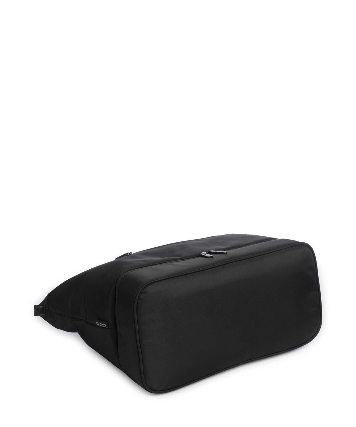 Delsey Paris Victoire Weekend bag black
