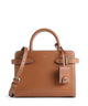 Le Tanneur Emilie Handtasche tan