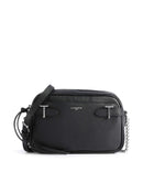 Le Tanneur Laura Crossbody bag noir