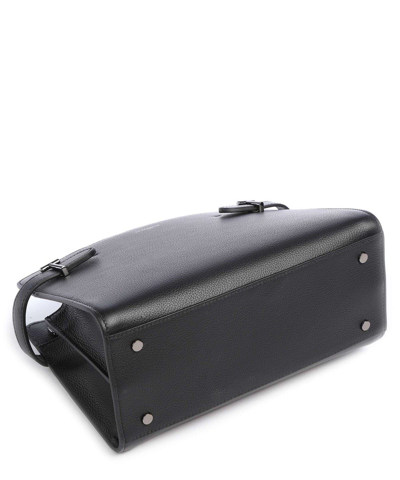 Le Tanneur Emilie Handbag noir