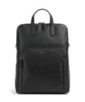 Le Tanneur Sophie Backpack noir