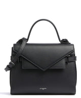 Le Tanneur Emilie Sac à main noir