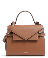 Le Tanneur Emilie Sac à main tan