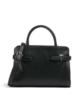Le Tanneur Emilie Handtasche black