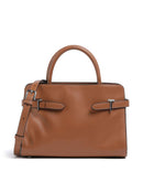 Le Tanneur Emilie Handtasche tan
