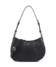 Le Tanneur Juliette Shoulder bag black