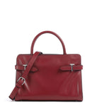 Le Tanneur Emilie Handtasche revolution