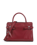 Le Tanneur Emilie Handtasche revolution