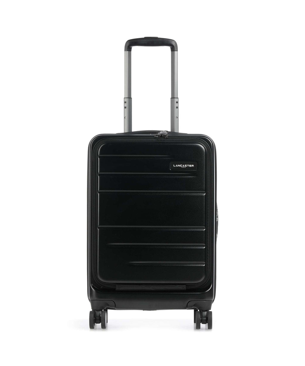 Lancaster Spinner (4 wheels) noir