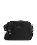 Lancaster Basic Premium Crossbody bag noir