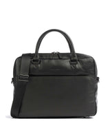 Lancaster Soft Vintage Aktentasche marron