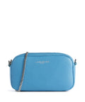 Lancaster Studio Mimi Crossbody bag bleuazur