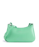 Lancaster Suave Ace Umhängetasche verteco