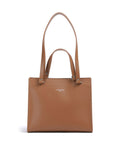 Lancaster Sierra Tote bag camel