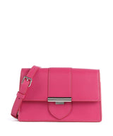 Lancaster Paris Ily Umhängetasche fuxia