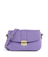 Lancaster Donna Fia Umhängetasche iris