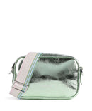 Lancaster Firenze Fashion Sac bandoulière vertiris