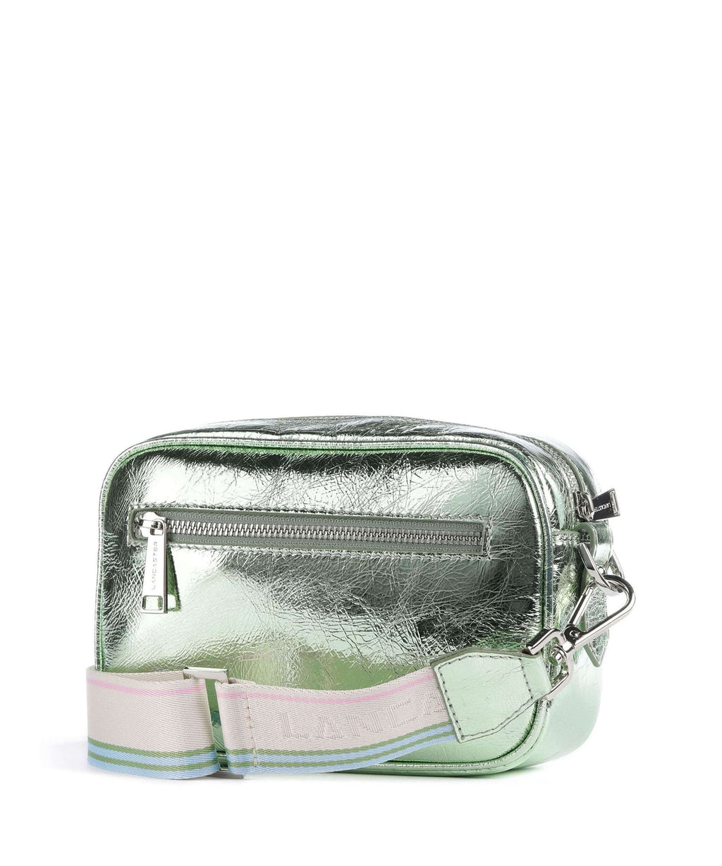 Lancaster Firenze Fashion Crossbody bag vertiris