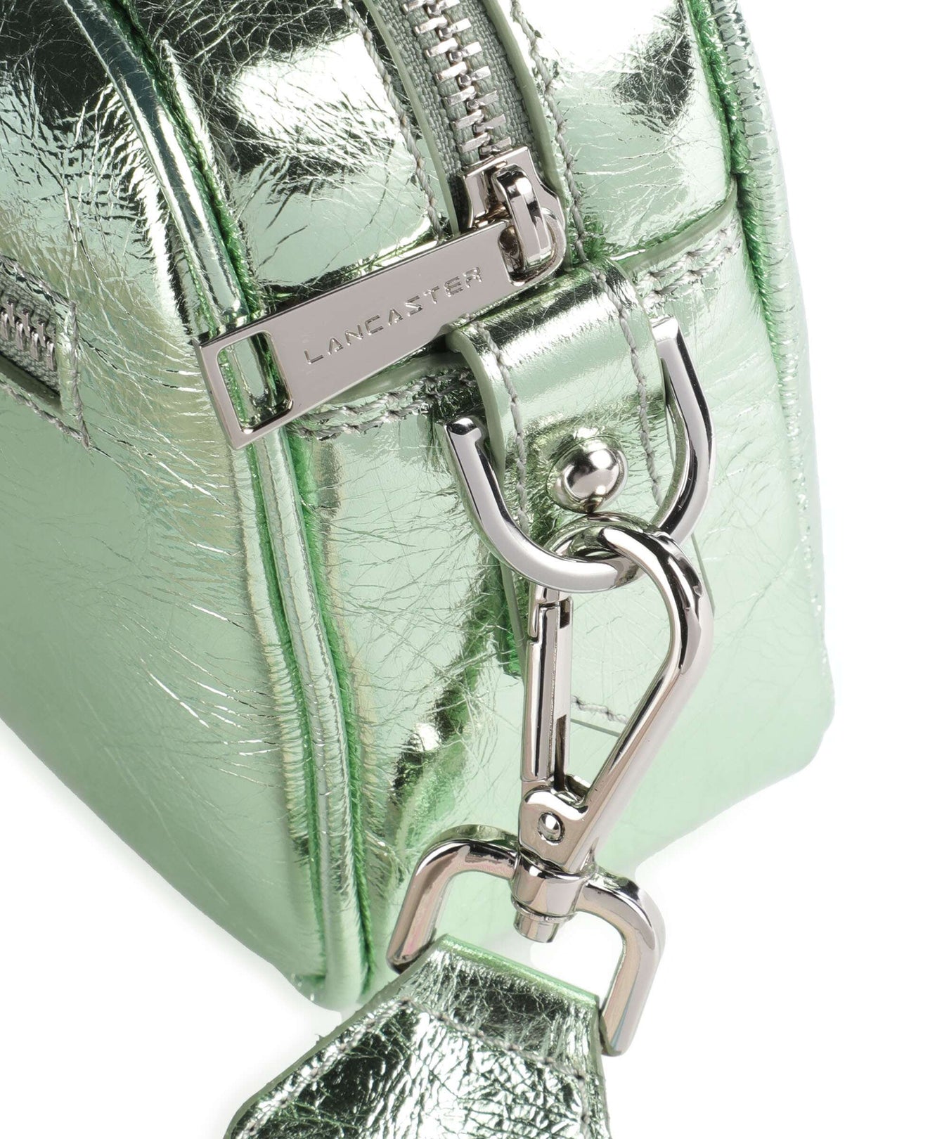 Lancaster Firenze Fashion Crossbody bag vertiris