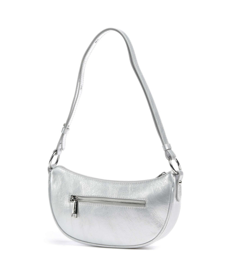 Lancaster Firenze Fashion Shoulder bag blanciris