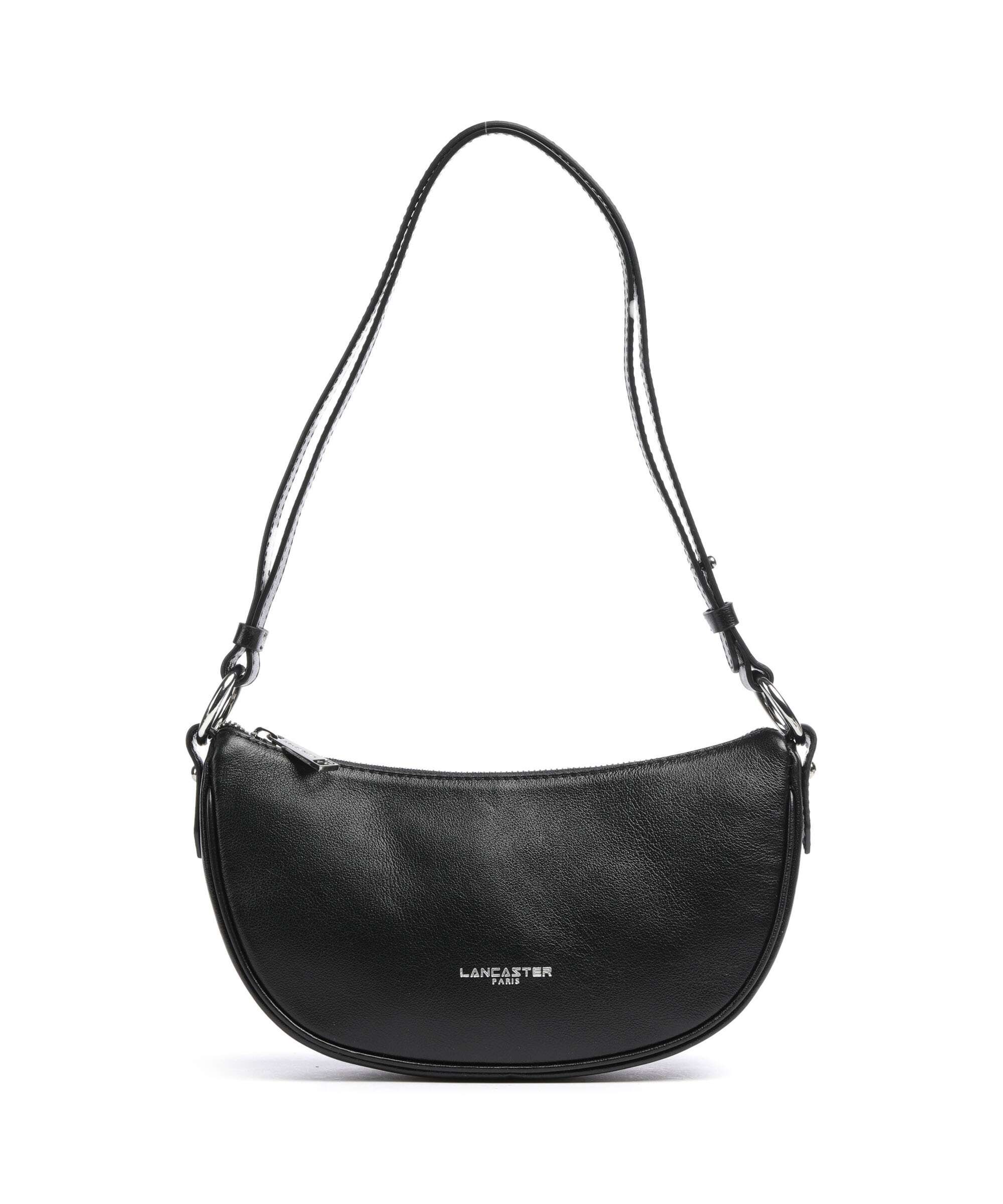 Lancaster Firenze Fashion Shoulder bag noir