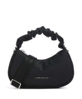 Lancaster Basic Chouchou Crossbody bag noir
