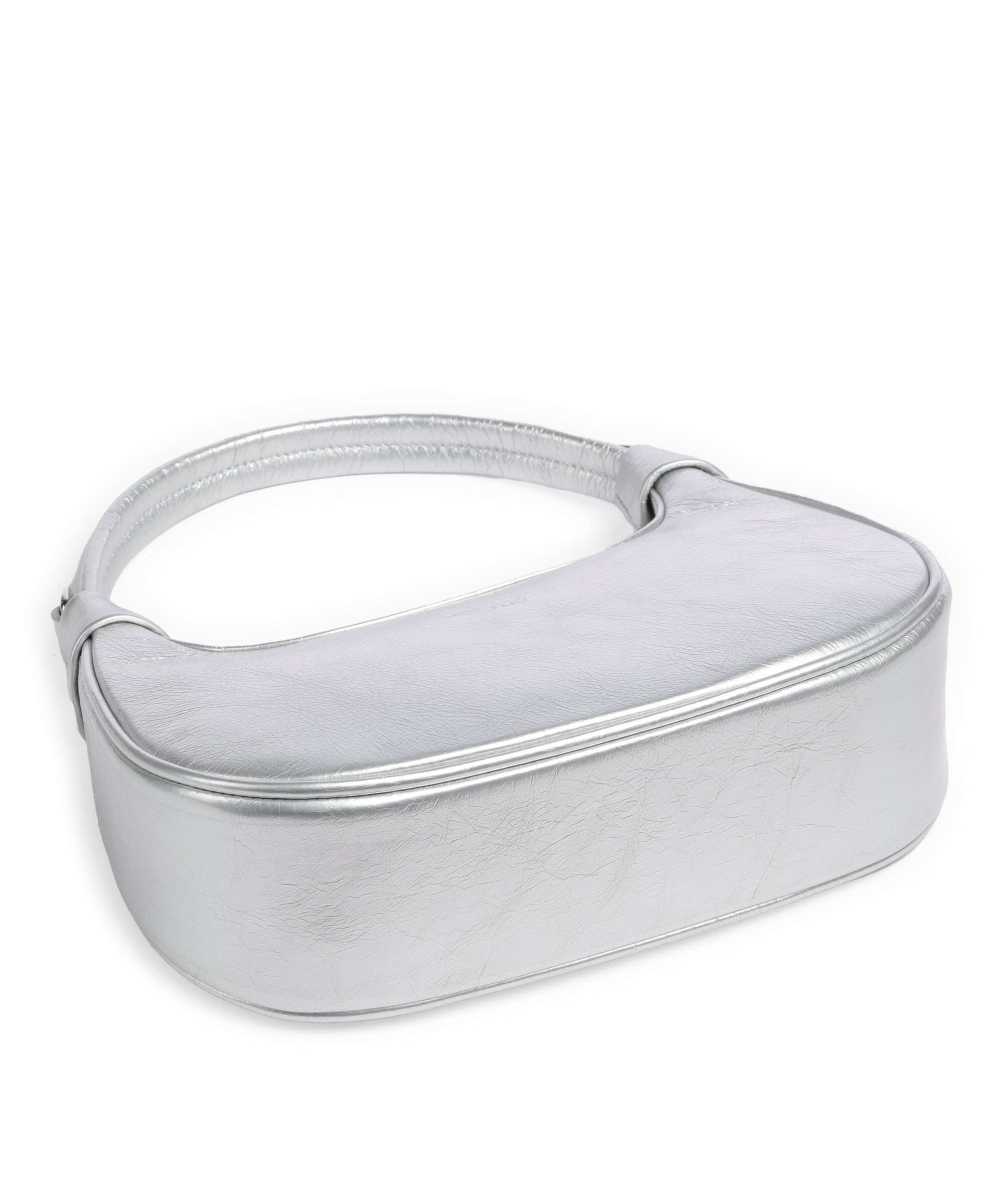 Lancaster Donna Aura Shoulder bag blancnacre