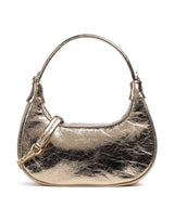 Lancaster Donna Aura Schultertasche or
