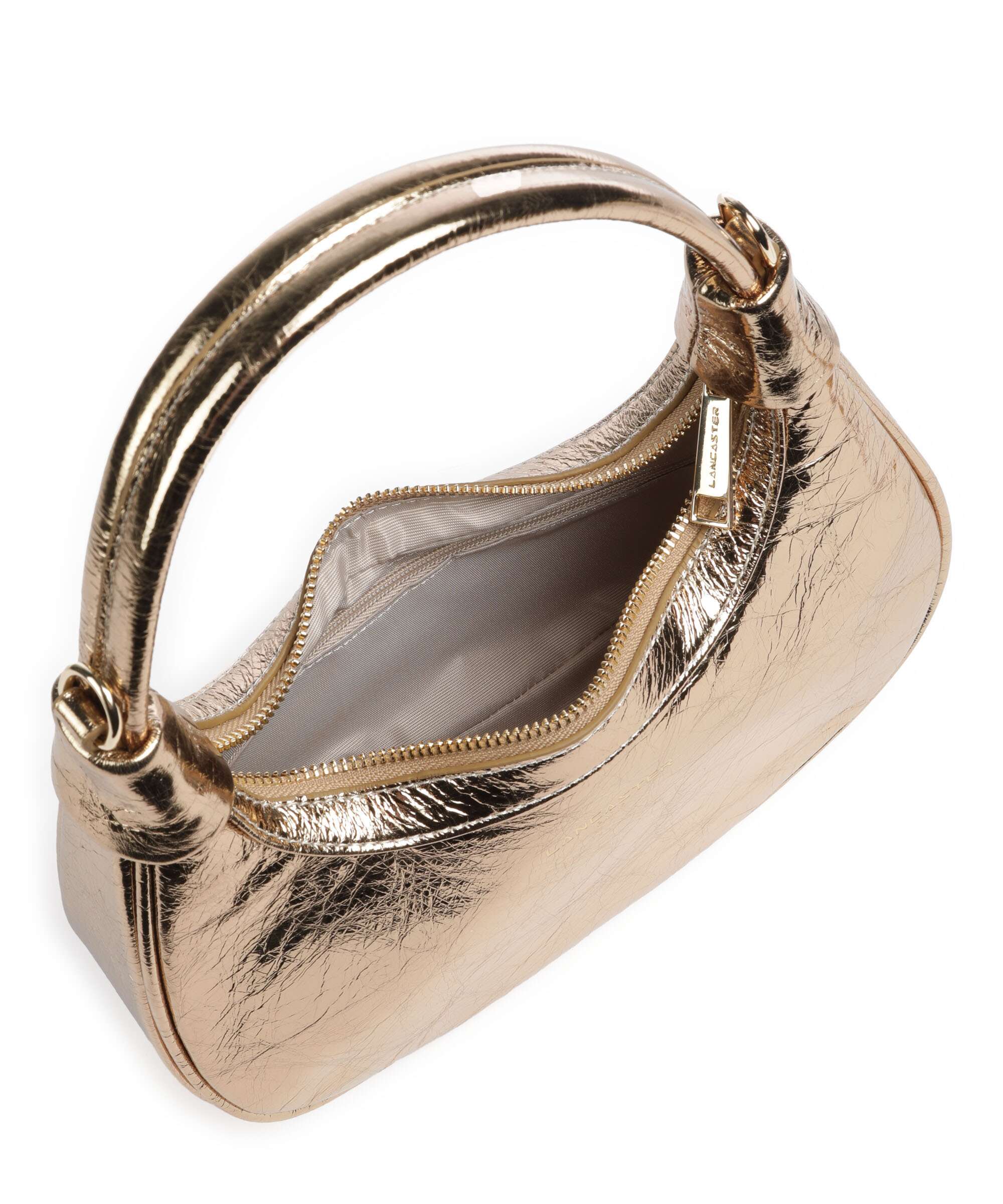 Lancaster Donna Aura Shoulder bag or