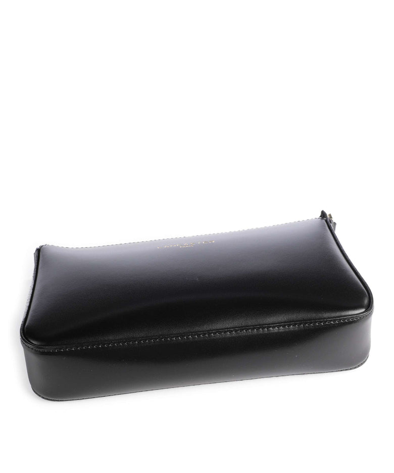 Lancaster Even Shoulder bag noir