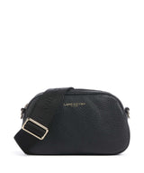 Lancaster Studio Mimi Sac bandoulière noir