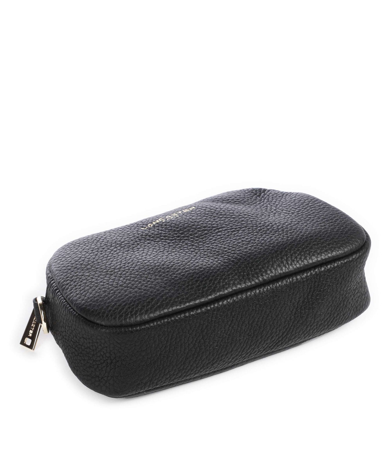 Lancaster Studio Mimi Crossbody bag noir