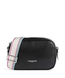 Lancaster Firenze Fashion Sac bandoulière noir