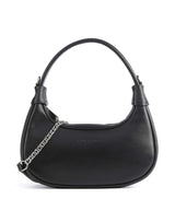 Lancaster Donna Aura Schultertasche noir