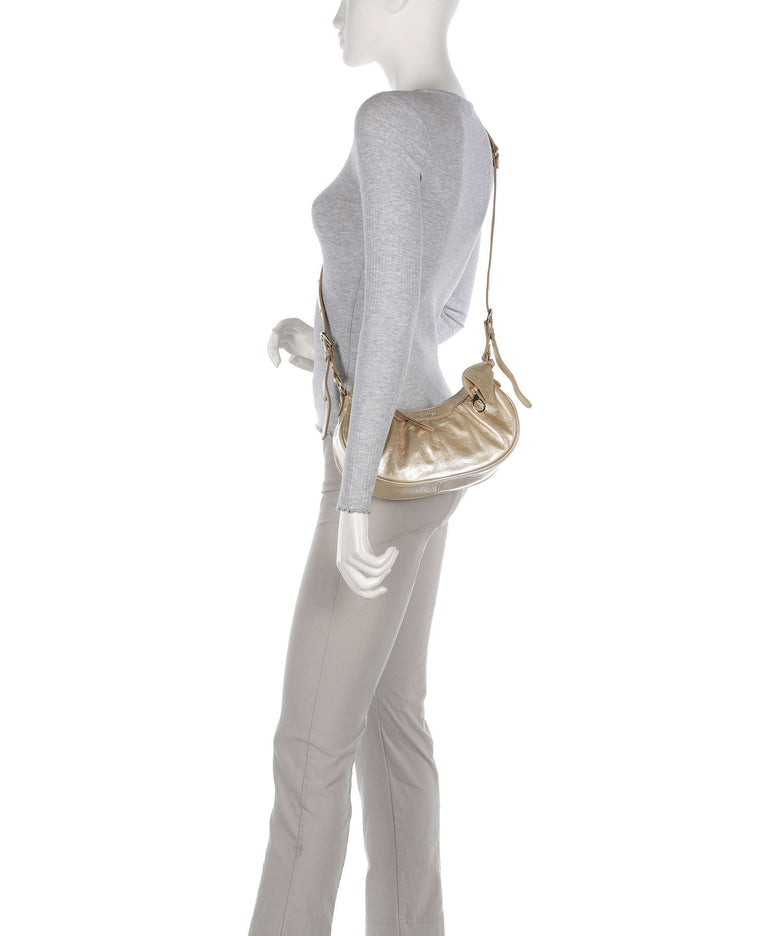 Lancaster Rétro & Glam Crossbody bag ormat