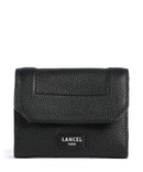 Lancel Ninon Portefeuille black