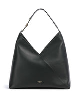 Lancel Pagode L Beuteltasche black