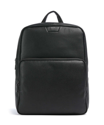 Lancel Côme Sac à dos black