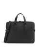 Lancel Charlie Aktentasche black